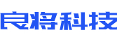 桥西区软件开发公司