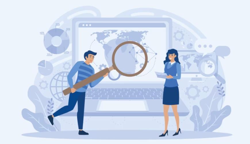 桥西区小程序开发公司选型指南:6大核心JavaScript框架深度解析