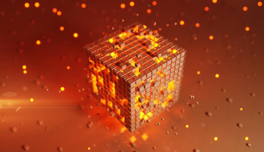 桥西区软件开发必备：深度拆解集成开发环境（IDE）的核心价值与落地逻辑