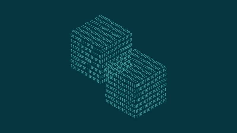 桥西区信创改造：网络应用开发流程标准化的核心路径与实践