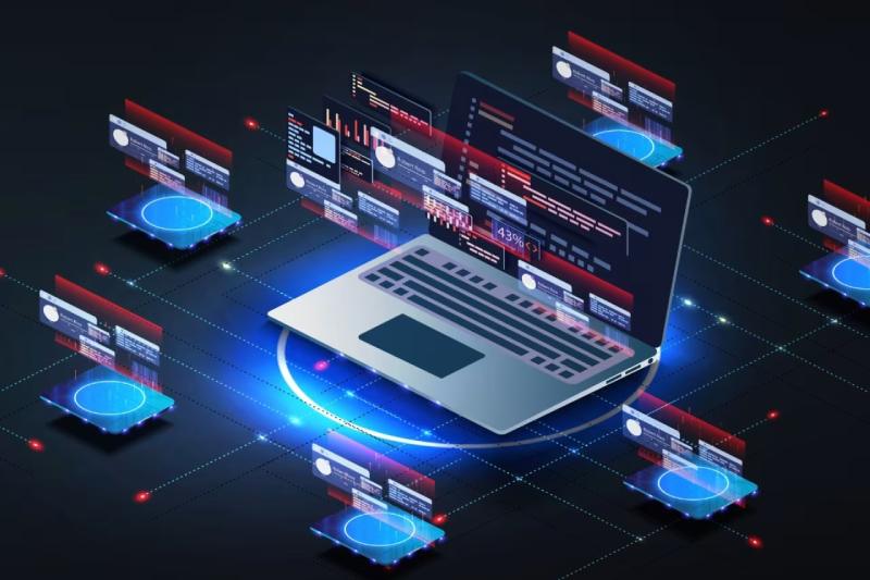 聚焦功能与迭代：桥西区软件开发的核心优先级策略