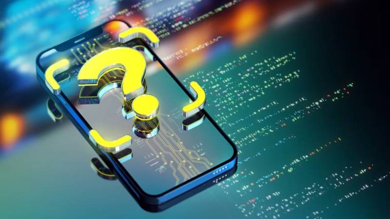 引领技术向善：桥西区小程序开发公司勇当AI责任践行先锋