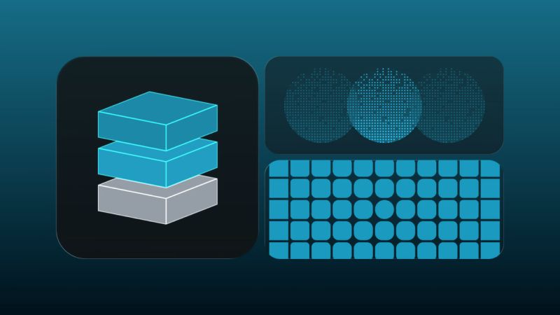 5个实战技巧：助力桥西区微信小程序开发，快速提升页面加载速度