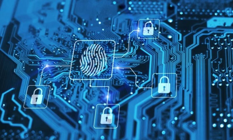 桥西区小程序开发公司实力比拼：从案例口碑到技术交付的深度测评