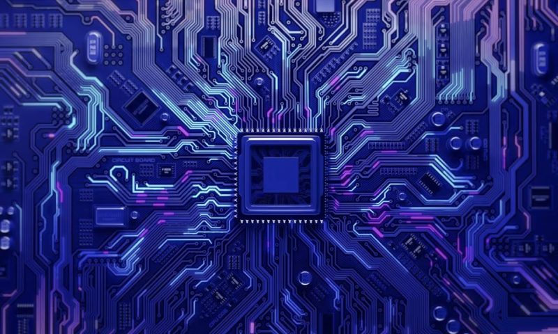 桥西区可上门沟通的软件开发公司，深度剖析SQL与NoSQL在AWS应用差异
